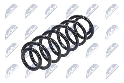 ARC SPIRAL NTY ASZWW049 38