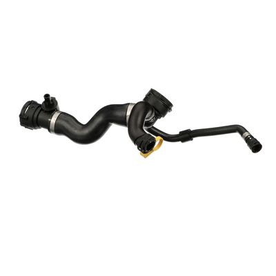 FURTUN RADIATOR GATES 053559 14