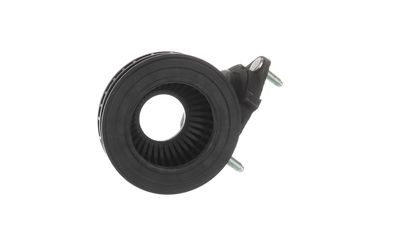 FEDERBEINSTüTZLAGER SKF VKDA35424 29