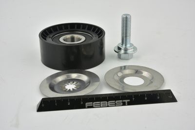 ROLA GHIDARE/CONDUCERE CUREA TRANSMISIE FEBEST 1088J305 51