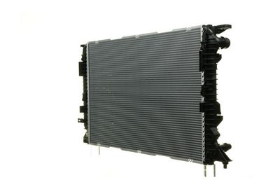 Vorschau CR 1134 000P Ansicht 7