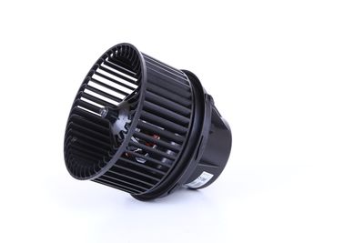 VENTILATOR HABITACLU NISSENS 87489 12