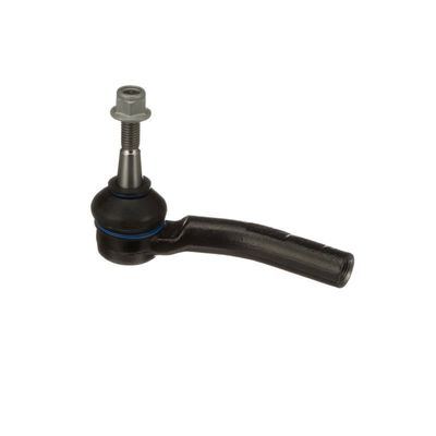 SPURSTANGENKOPF DELPHI TA6398 39