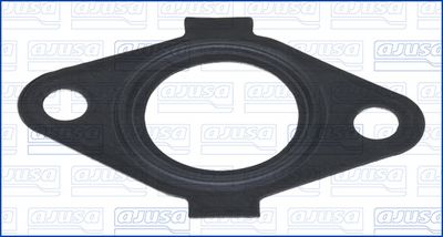 DICHTUNG WASSERPUMPE