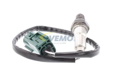 SONDA LAMBDA VEMO V38760005 33
