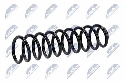 ARC SPIRAL NTY ASZAU045 23