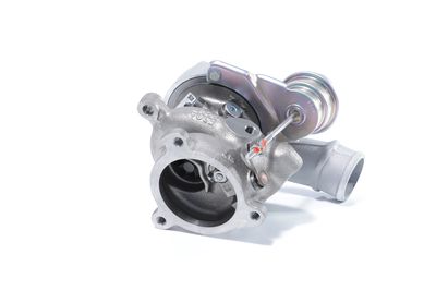 LADER AUFLADUNG BTS Turbo T911910 38