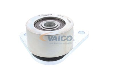 ROLA INTINZATOR CUREA DISTRIBUTIE VAICO V250339 24