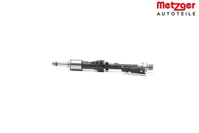 INJECTOR METZGER AUTOTEILE 0920056 3