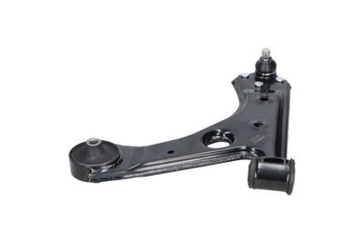 BRAT SUSPENSIE ROATA Kavo Parts SCA10204 10