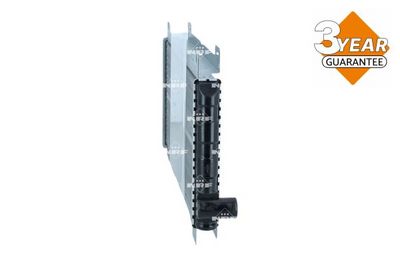 Chladič, chlazení motoru NRF 54613