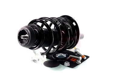 ANSAMBLU TELESCOP ARC GH GH352506C02 14