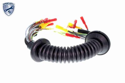 SET REPARATIE SET CABLURI VEMO V24830001 6