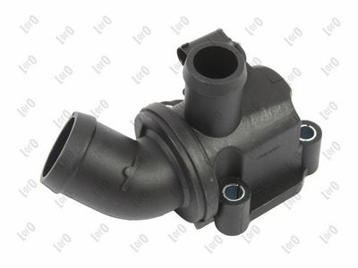 Termostat, chladivo ABAKUS 014-025-0022