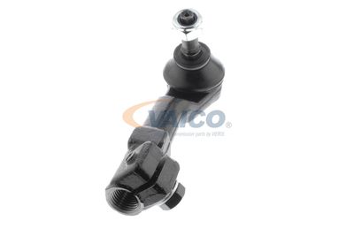 CAP DE BARA VAICO V460064 25