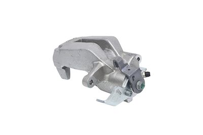 BREMSSATTEL ATE 24338417455 10