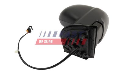 OGLINDA EXTERIOARA FAST FT10289 2