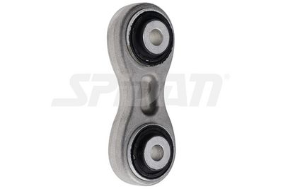 STANGE/STREBE RADAUFHäNGUNG