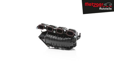 SAUGROHRMODUL METZGER AUTOTEILE 2100056 6