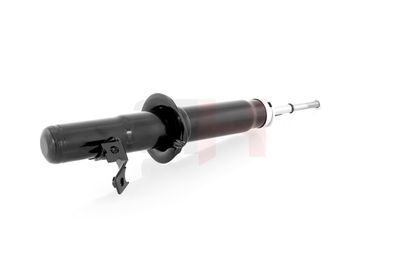 AMORTIZOR GH GH332635H 39