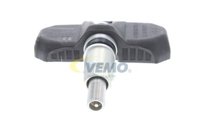 RADSENSOR REIFENDRUCK-KONTROLLSYSTEM VEMO V99724021 12