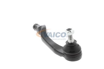 CAP DE BARA VAICO V260002 43