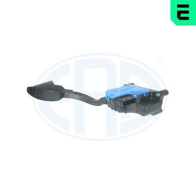 SENZOR PEDALA ACCELERATIE ERA 551304