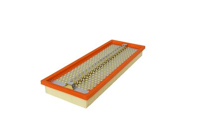 LUFTFILTER CONTINENTAL 28000203422 15