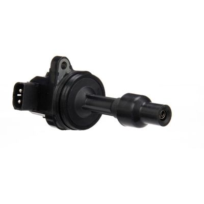 ZüNDSPULE DELPHI GN1042212B1 4