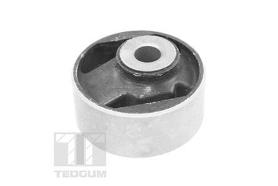 LAGERUNG DIFFERENTIAL TEDGUM TED70760 1