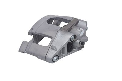 ETRIER FRANA ATE 24360699585 9