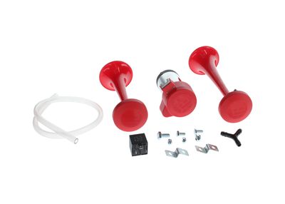 FANFARE BOSCH 0328003024 7