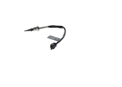 SENSOR ABGASTEMPERATUR BOSCH 0986259241 8