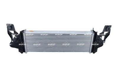 Vorschau 309058 Ansicht 3