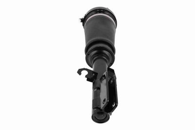 LUFTFEDERBEIN VEMO V20500024 6