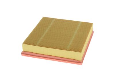 FILTRU AER BOSCH 1457433550 17