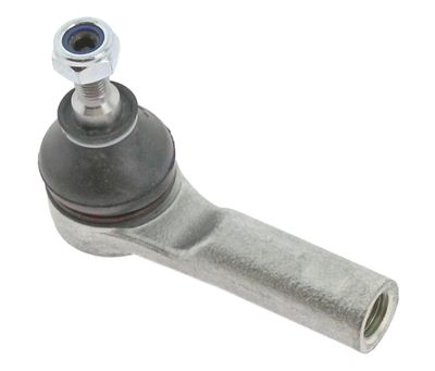накрайник на напречна кормилна щанга A.Z. Meisterteile AZMT-42-010-4107