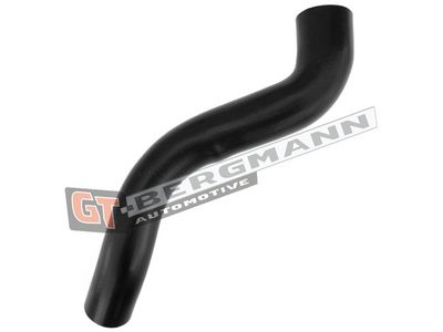 GT-BERGMANN Automotive - Hadica plniaceho vzduchu (hadica turba) VOLVO , GT52-318