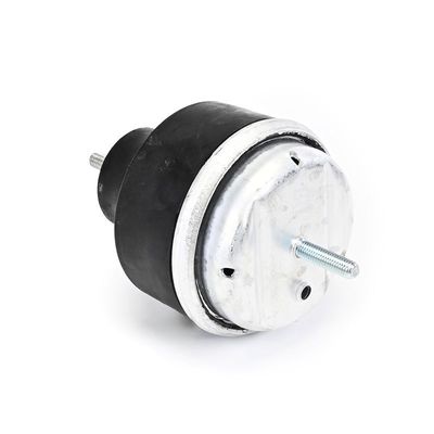 LAGERUNG MOTOR DELPHI TEM239 23