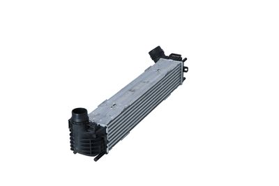 INTERCOOLER COMPRESOR NRF 30287 18