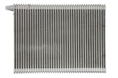 Airconditioning verdamper past: DS DS 5  CITROEN DS3, DS5  PEUGEOT 3008 I, 5008 1.2-2.0DH 06.09-12.18