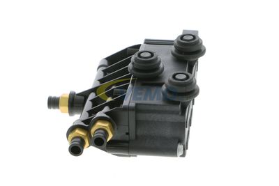 SUPAPA SISTEM SUPRAALIMENTARE VEMO V48510004 30