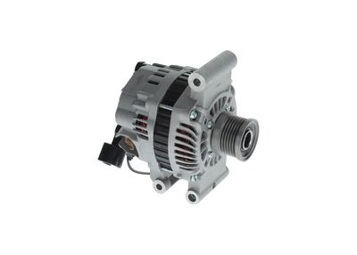 GENERATOR / ALTERNATOR BOSCH 1986A01208 14