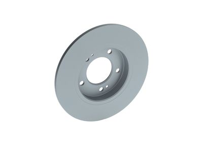 BREMSSCHEIBE BOSCH 0986479G30 19