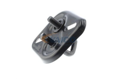 MOTORHAUBENSCHLOSS VAICO V302941 55