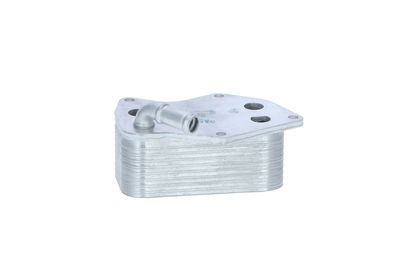 RADIATOR ULEI ULEI MOTOR NRF 31331 23