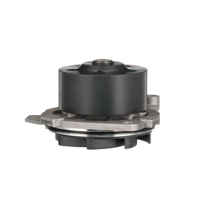 POMPă DE APă RăCIRE MOTOR GATES WP0262 23