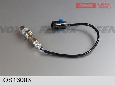 ламбда-сонда FENOX OS13003