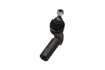 Čep řízení KAVO PARTS STE-4524