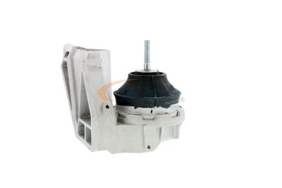 LAGERUNG MOTOR VAICO V101276 44